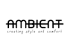 78__ambient.gif